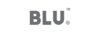 BLU TM logo