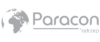 Paracon-logo-adcorp-group