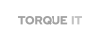 Torque-IT-logo