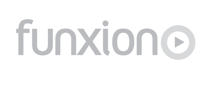 FunxionO logo