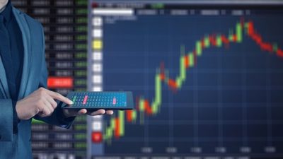Adcorp Trading Statement