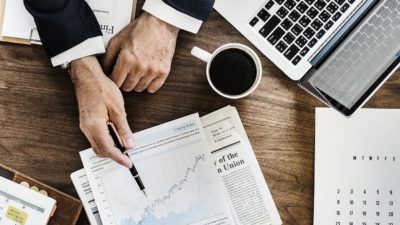 FY2020 Adcorp Results