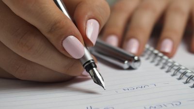 Adcorp Group Company Secretary