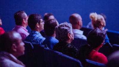 Audited Provisional Summarised Consolidated Results