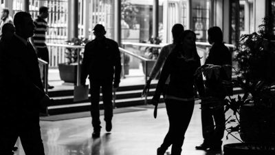 Trading-statement-June-2020