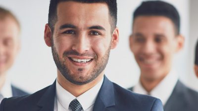 Further Cautionary Announcement