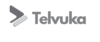 Telvuka Website Logo